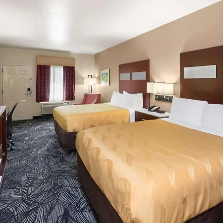 Hotel Oxford, A Travelodge By Wyndham Exterior foto