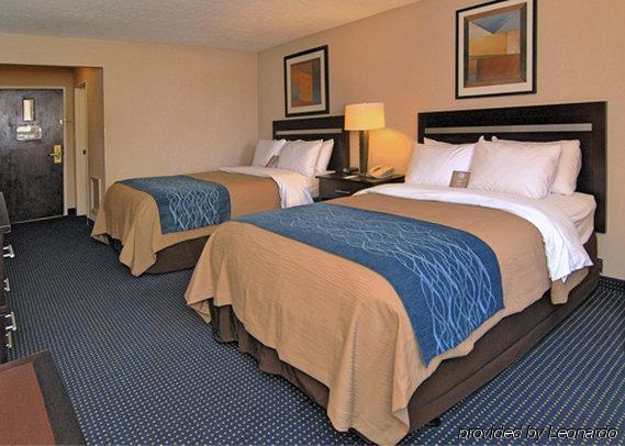 Hotel Hotel Oxford 2*