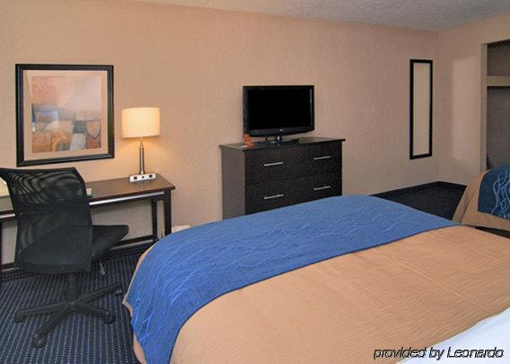Hotel Oxford 2*
