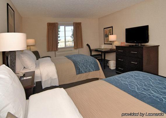 Hotel Oxford