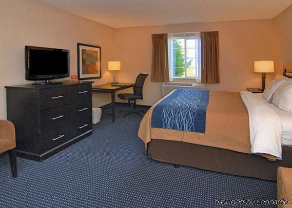 Hotel Oxford Hotel 2*