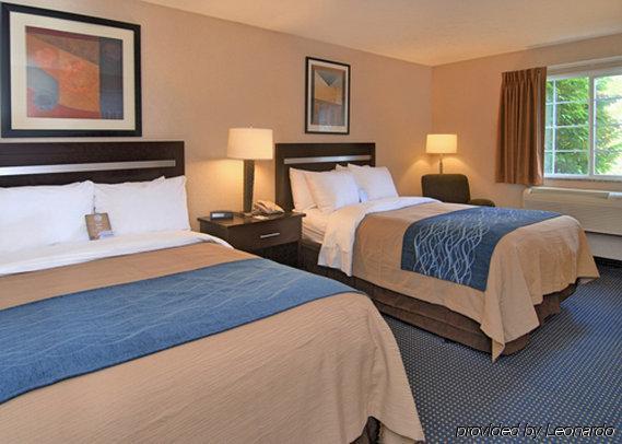 Hotel Hotel Oxford Oxford