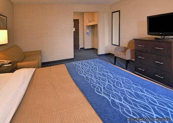 Hotel Hotel Oxford