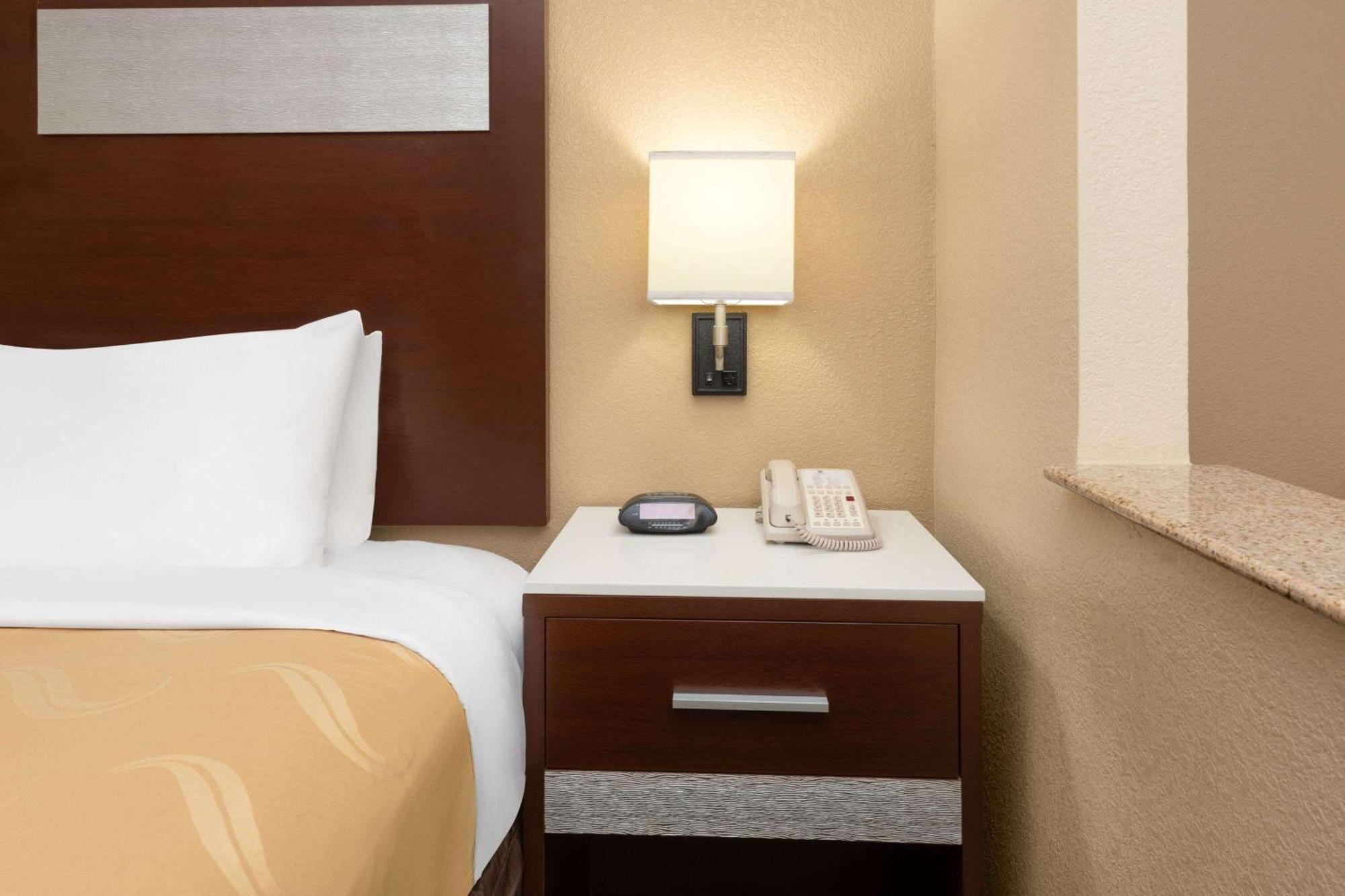 Hotel Oxford 2*