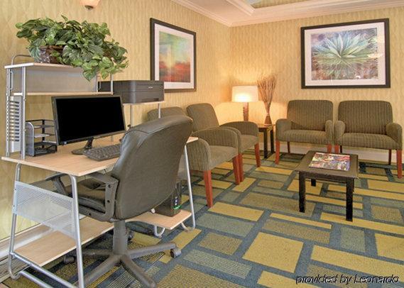 Hotel Oxford 2*